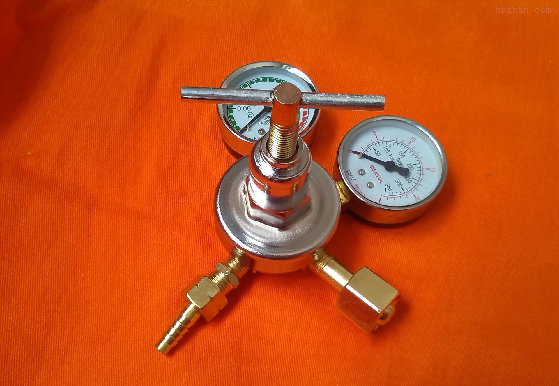 氧气减压器型号gb/t7899-2024_氧气减压器型号规格_氧气减压器型号有哪些