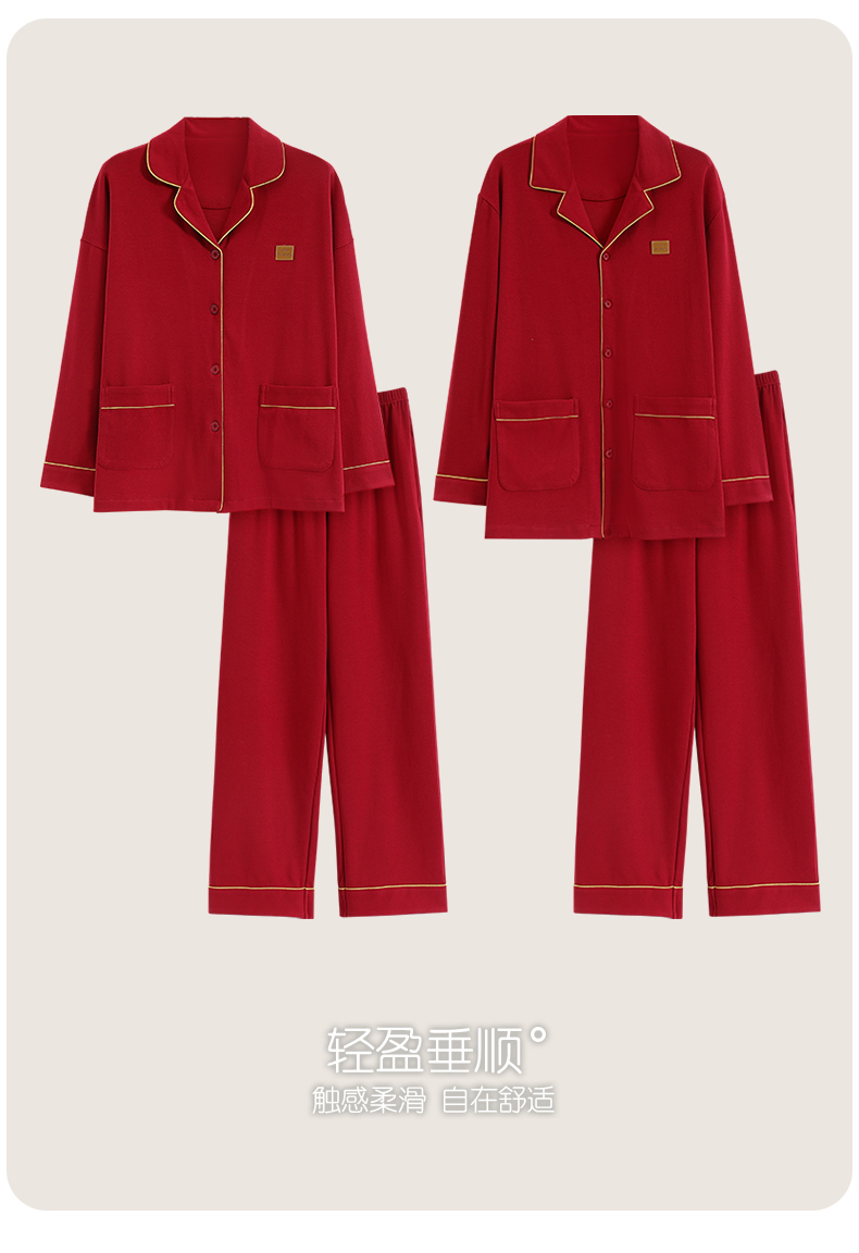 衣服选码数_尺码应该怎么选衣服_衣服怎么选尺码