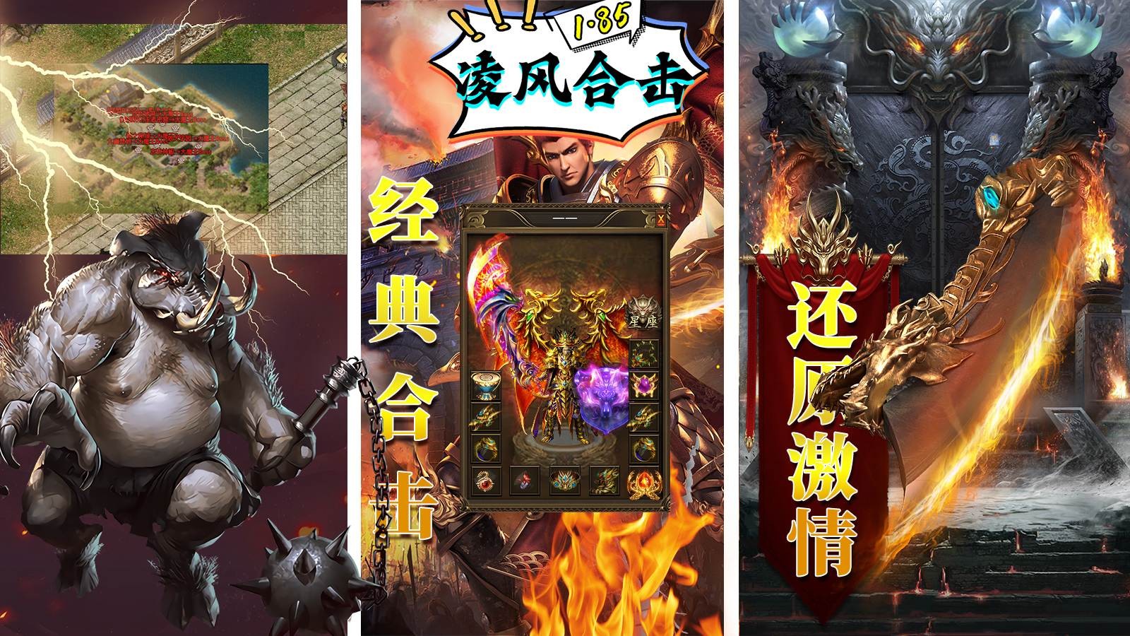 花1000能玩好的游戏_花的手机游戏_花钱玩的游戏