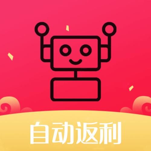 电视剧免费下载软件_mp3歌曲免费下载软件_n8软件免费下载