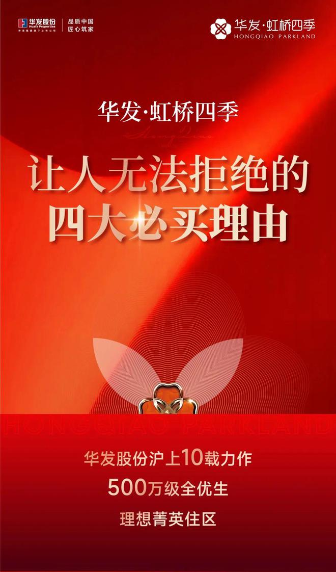模具抽芯怎么控制_侧抽芯模具动画_模具抽芯结构动画