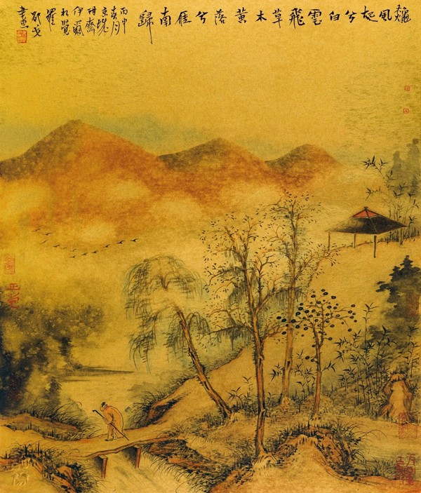模具抽芯怎么控制_模具抽芯结构动画_侧抽芯模具动画