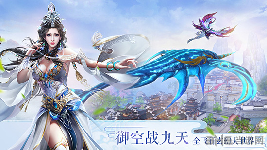新大主宰账号密码_起点账号登陆新大主宰手游_起点账号登陆新大主宰手游