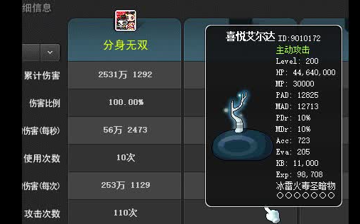 冒险岛龙的传人能力值加点-探寻冒险岛：加点之道，成就冒险传人的成长之路