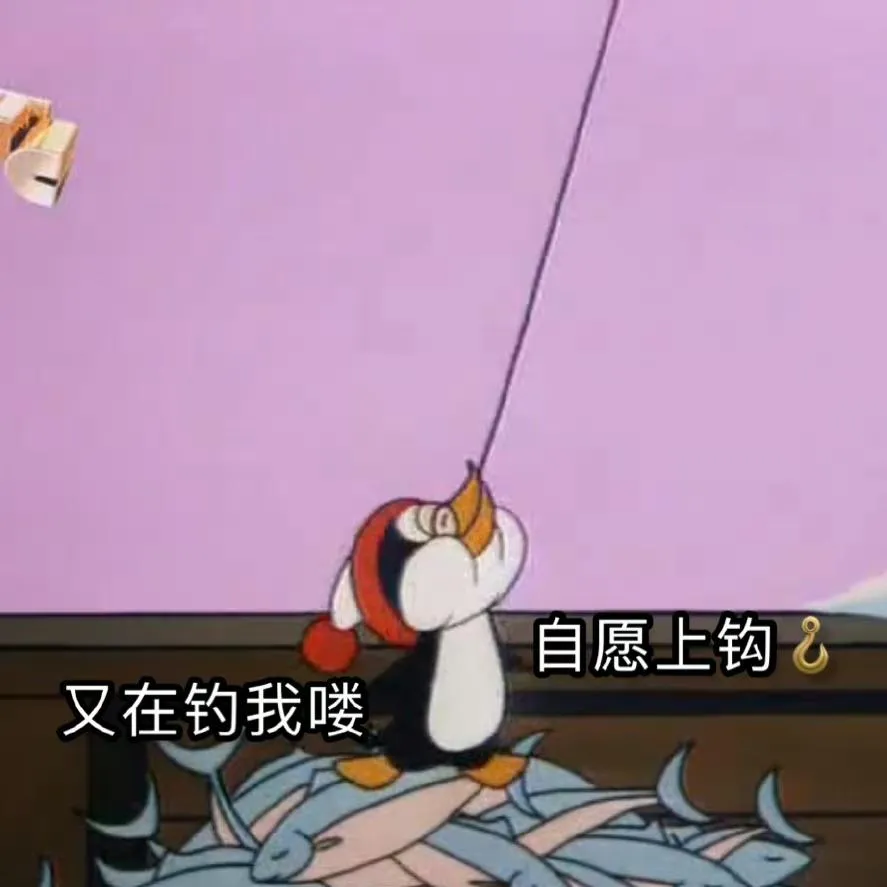 拳皇之恶魔使者3无敌版_拳皇之恶魔使者2无敌版_拳皇之恶魔使者33种死亡结局