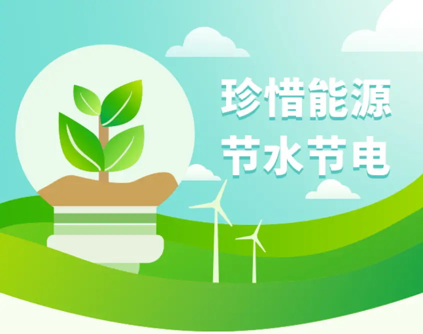 纸笔杆怎么卷_纸做笔杆_怎么用纸给笔芯做笔杆