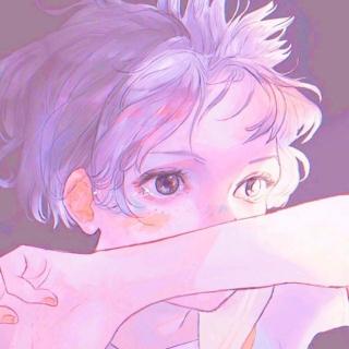 音标fat_farm音标_音标fait的单词
