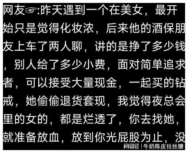 cf卡箱子是什么原因导致_cf现在卡箱子哪里不会死_cf为什么卡箱子会死