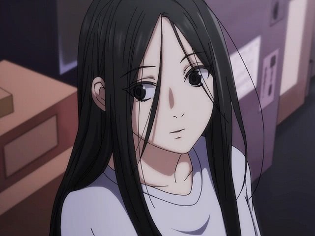 绑架女孩子动漫 便器_绑架女孩子动漫 便器_绑架女孩子动漫 便器