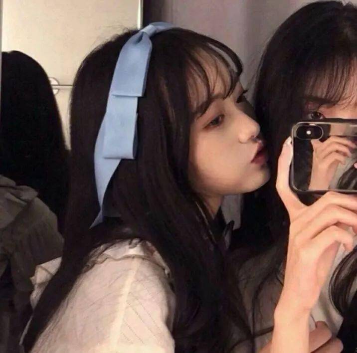 绑架女孩子动漫 便器_绑架女孩子动漫 便器_绑架女孩子动漫 便器