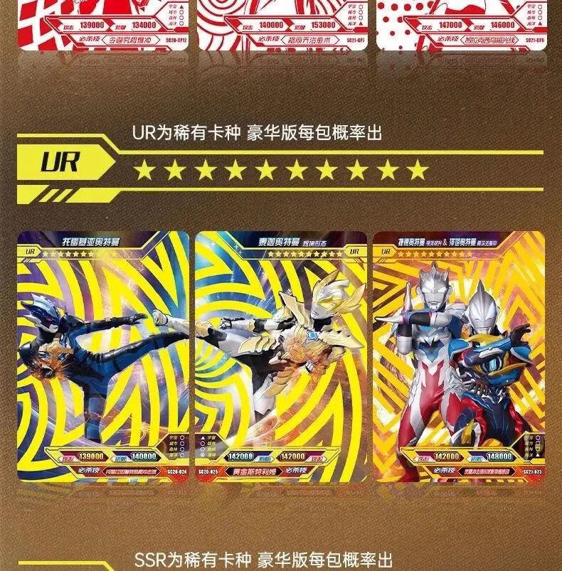 sp兄弟训诫文_sp/训诫文集中营_sp训诫动漫同人文
