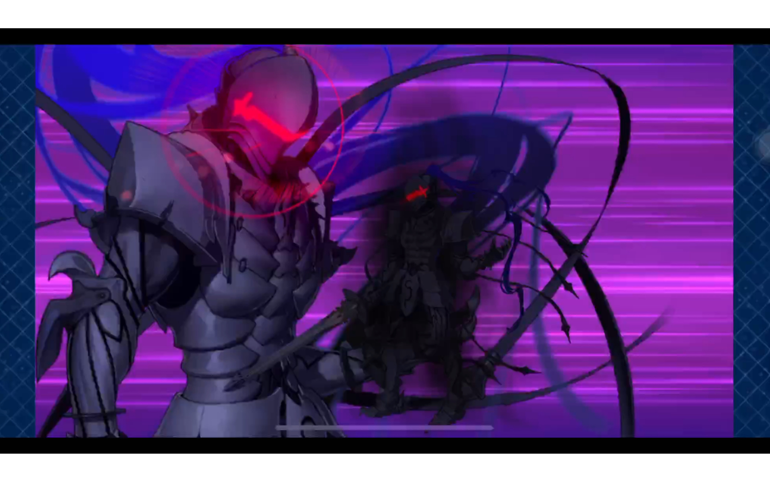 圆桌骑士单机_圆桌骑士hack加强版_桌游圆桌骑士