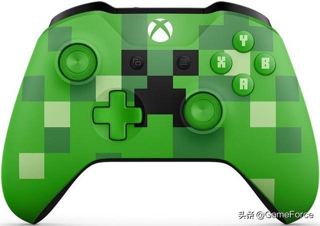 退款京东白条会怎么样_退款京东e卡会退还吗_xbox one 退款 京东