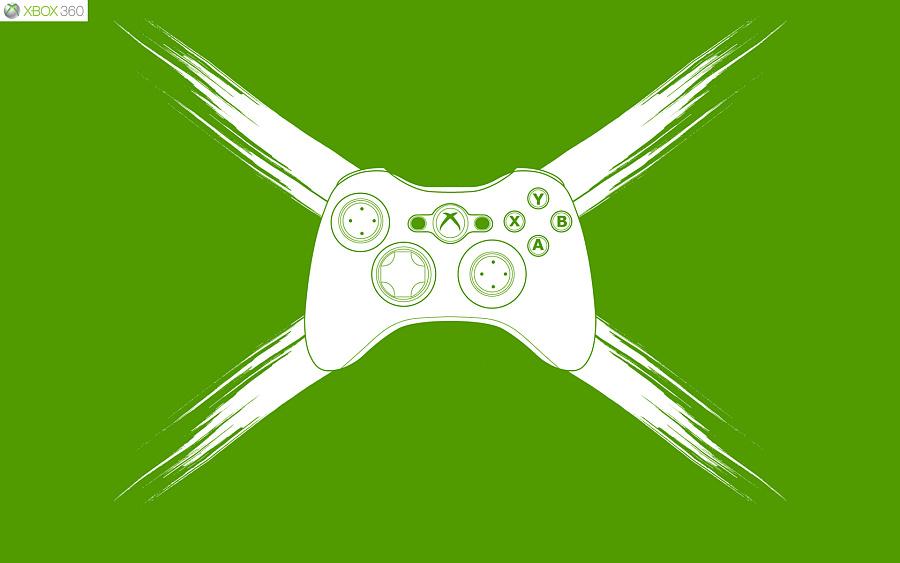 退款京东白条会怎么样_xbox one 退款 京东_退款京东e卡会退还吗
