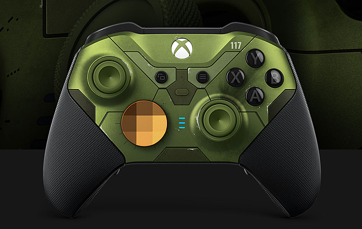 退款京东e卡会退还吗_xbox one 退款 京东_退款京东白条会怎么样