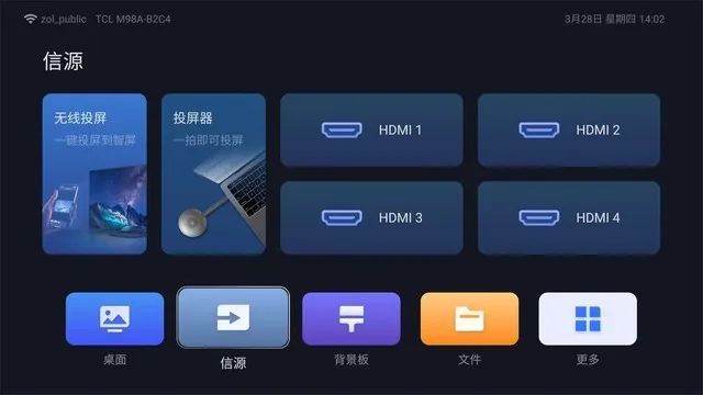 魔兽争霸改键精灵去广告_魔兽争霸平台用按键精灵_魔兽争霸小精灵快捷键
