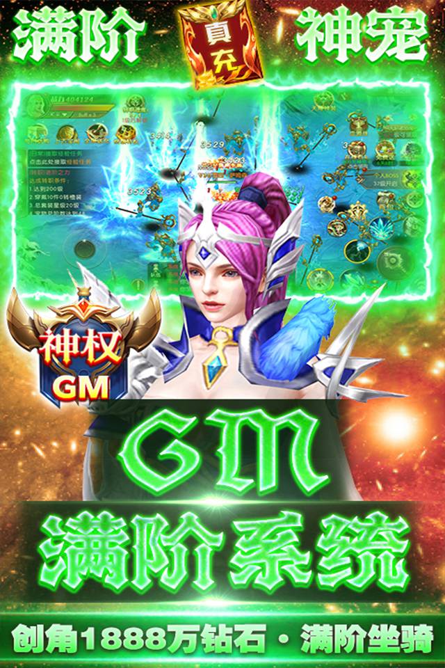 紫霞手游app_紫霞游戏平台下载_紫霞手游平台下载
