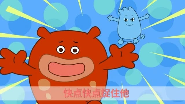 丢手绢游戏教案_丢手绢游戏过程_小游戏丢手绢玩法