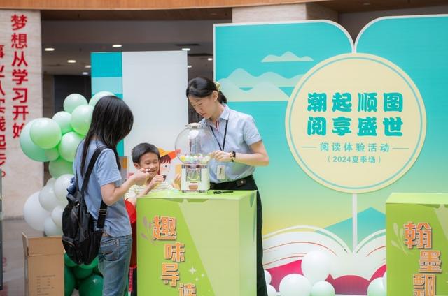 波多黎各桌游规则_波多黎各规则_波多黎各怎么玩