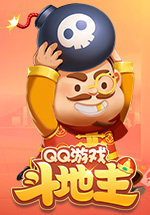 桃园将星录职业技能一览_桃园将星录端游_桃园将星录手游官网