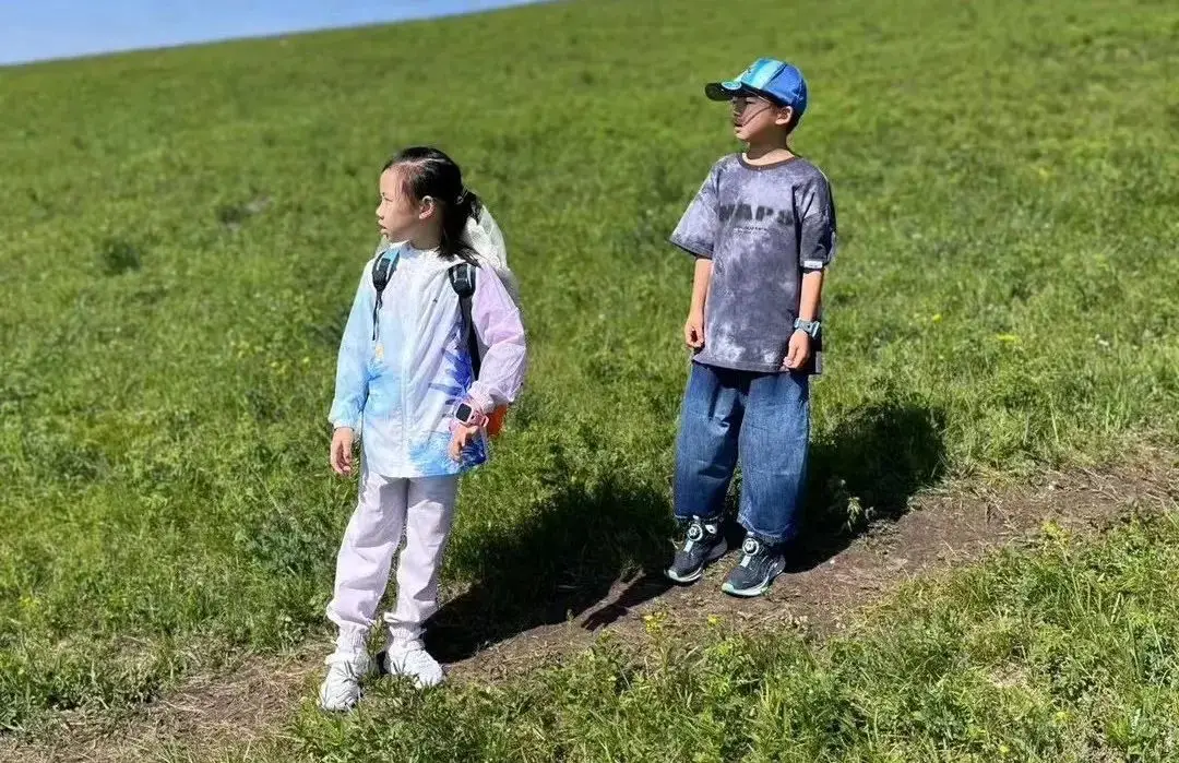 依蓝游戏_战队战姬巴斯特蓝游戏_蓝游戏鲸任务图片