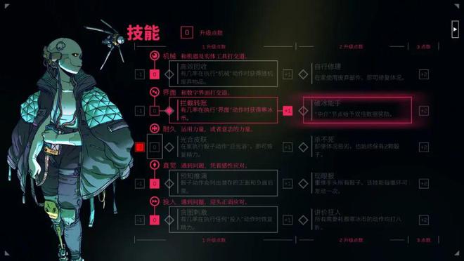 独立开发游戏赚钱吗_独立开发游戏需要多长时间_怎么开发独立游戏