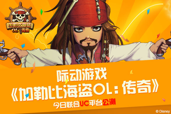 官网chatGPT_官网chatGPT视频_chatsim官网