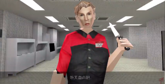 最新攻城掠地辅助工具-资深攻城掠地玩家分享：最新辅助工具如何提升游戏体验