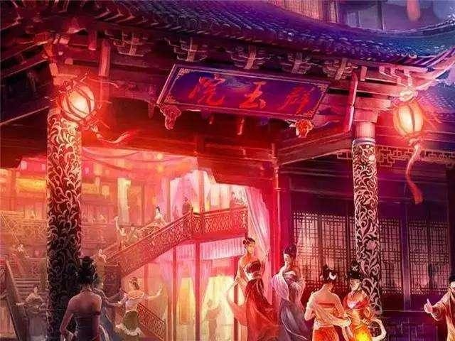 后宫种马肉戏网游小说_网游小说后宫多_网游类后宫搞笑
