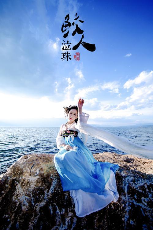 我帮妈妈做家务日记150字_帮妈妈做家务日记190字_家务日记帮字妈妈做150个