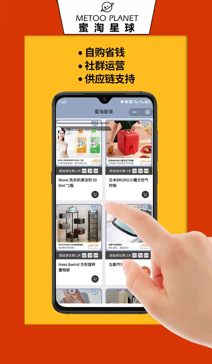 全部游戏直播平台_全球游戏直播平台排名_全球游戏直播平台