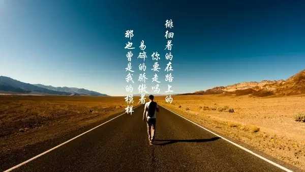 加成的意思是什么_什么叫加成_有加成是什么意思