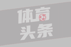 刘岩遇见最完美的自己^^^“微”战:找准微信的根本获利点^^_刘岩遇见最完美的自己^^^“微”战:找准微信的根本获利点^^_刘岩遇见最完美的自己^^^“微”战:找准微信的根本获利点^^