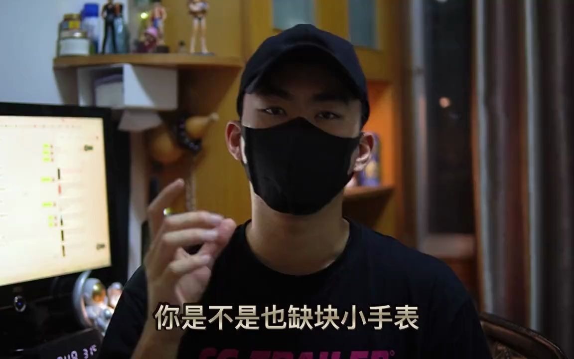 卡西欧的照片怎么传到手机_卡西欧350s传照片软件_卡西欧数码相机怎么传照片