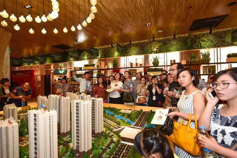 2020年镇江买房新政_镇江买房建议_一起买房镇江