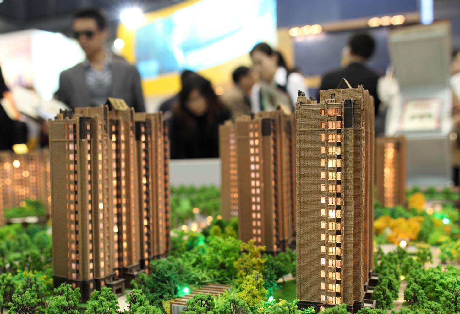 镇江买房建议_2020年镇江买房新政_一起买房镇江