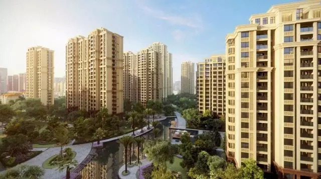 一起买房镇江_2020年镇江买房新政_镇江买房建议