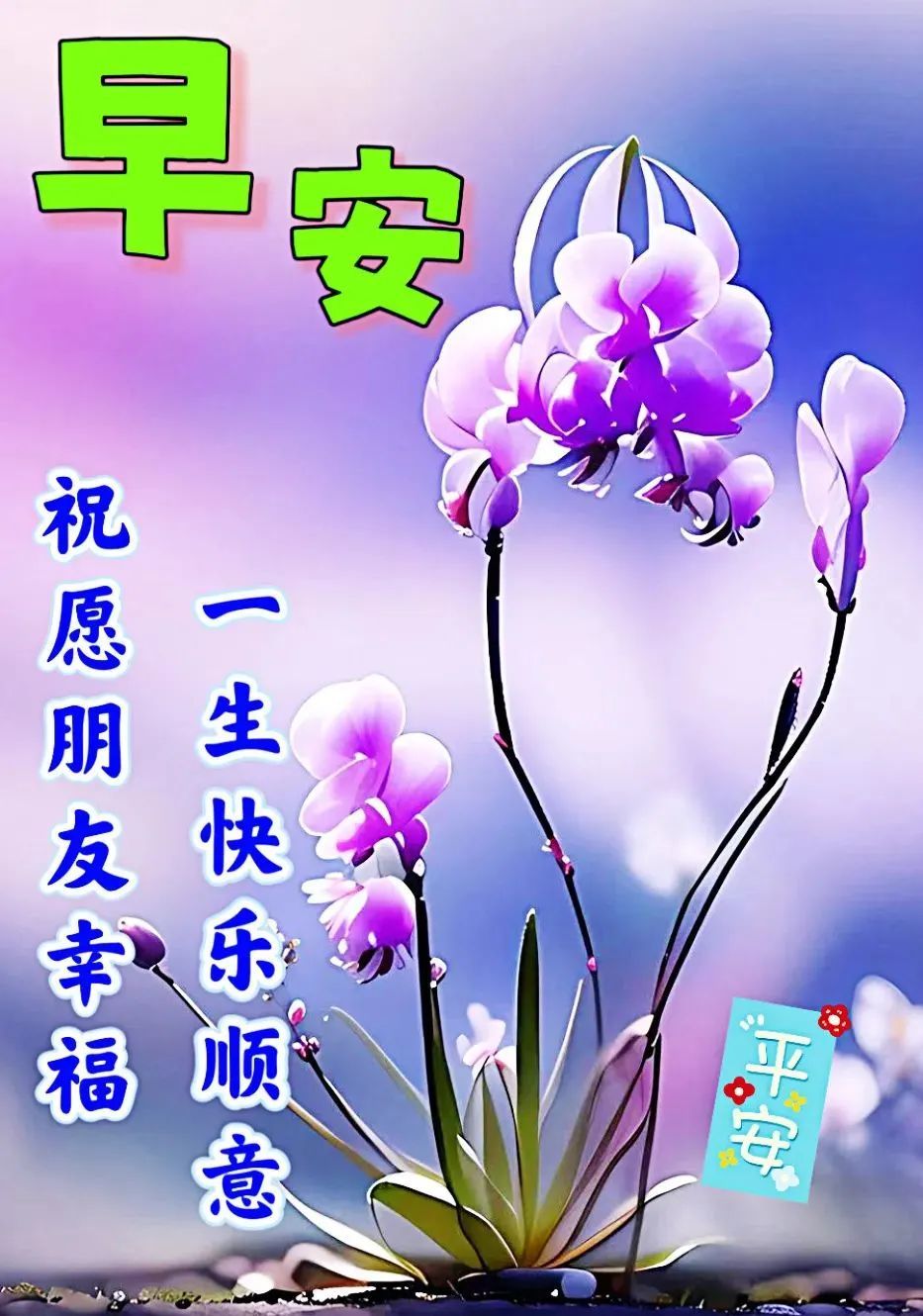 卡通画火车简笔画_卡通火车画法_火车卡通图片简笔画