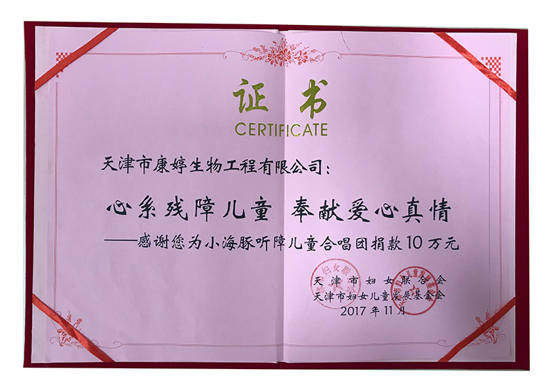 卡通画火车简笔画_火车卡通图片简笔画_卡通火车画法