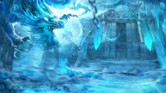问道武器强化粉伤害技巧_问道强化伤害用什么粉材_问道装备粉伤害强化