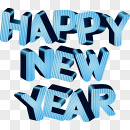 英语happynewyear_英语happynewyear_英语happynewyear