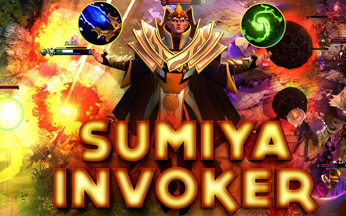 dota2开始游戏消失了_dota2开始游戏不见了_dota2开始游戏没了
