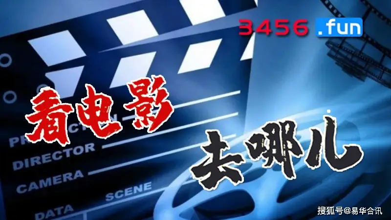 电脑版浏览器入口_电脑版浏览器_moboplayer电脑版