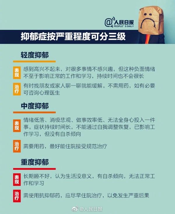 教师被骗23万_诈骗学生死亡_教师遭诈骗自杀
