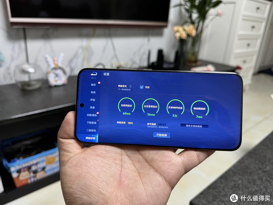 声卡外置游戏怎么用_外置游戏声卡_游戏外置声卡