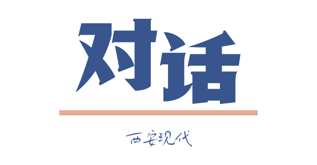 钢铁炼成的读书笔记_钢铁是怎样炼成的读书笔记1500子_钢铁是怎样炼成的读书笔记1500子