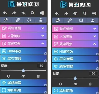 寺创可以自动好的吗_寺创可以自动好的吗_寺创可以自动好的吗