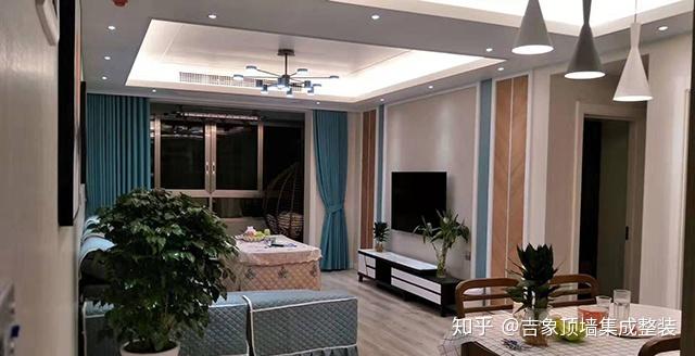免漆复合窗口线和理石是哪个好_免漆复合窗口线和理石是哪个好_免漆复合窗口线和理石是哪个好