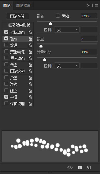 免漆复合窗口线和理石是哪个好_免漆复合窗口线和理石是哪个好_免漆复合窗口线和理石是哪个好
