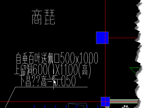 免漆复合窗口线和理石是哪个好_免漆复合窗口线和理石是哪个好_免漆复合窗口线和理石是哪个好